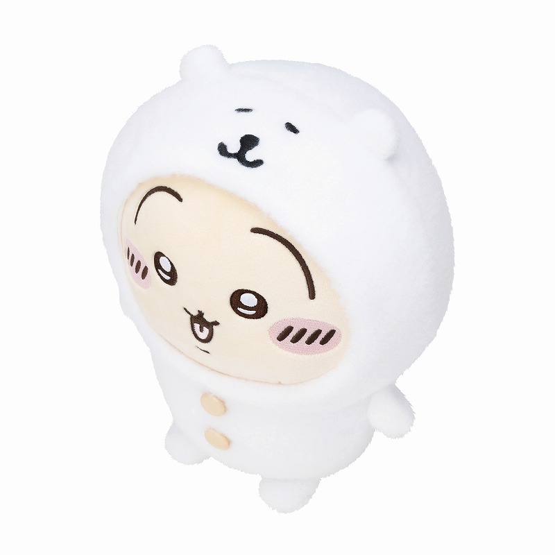 ナガノマーケット GINZA店(2024/8/10(土)～)