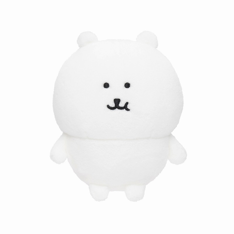 ナガノマーケット GINZA店(2024/8/10(土)～)