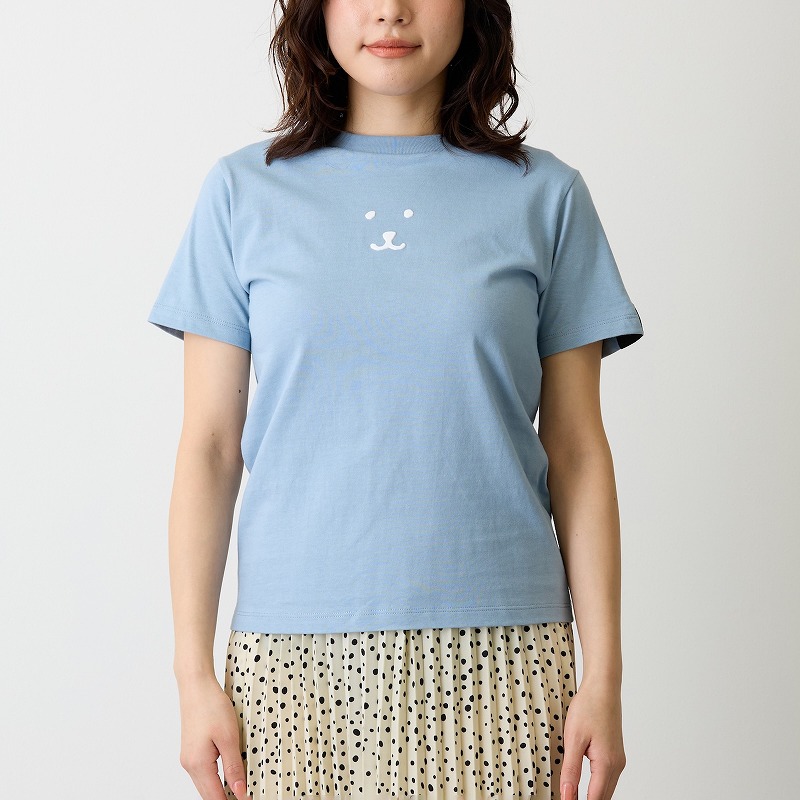 ナガノマーケット SEOUL店(2025/2/13(金)～)