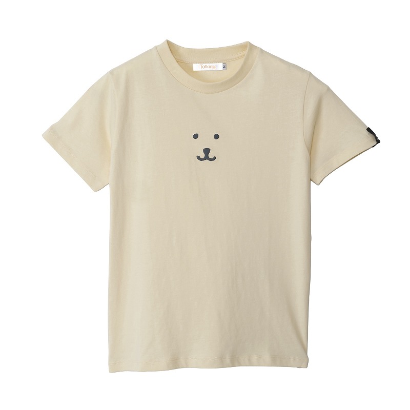 ナガノマーケット SEOUL店(2025/2/13(金)～)